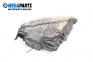 Scheinwerfer for Volkswagen Touareg SUV I (10.2002 - 01.2013), suv, position: links