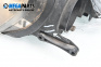 Scheinwerfer for Volkswagen Touareg SUV I (10.2002 - 01.2013), suv, position: links