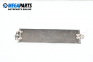 Ölradiator for Volkswagen Touareg SUV I (10.2002 - 01.2013) 2.5 R5 TDI, 174 hp