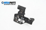 Bonnet lock for Volkswagen Touareg SUV I (10.2002 - 01.2013)