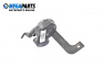 Claxon for Volkswagen Touareg SUV I (10.2002 - 01.2013)