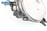 Fog light for Volkswagen Touareg SUV I (10.2002 - 01.2013), suv, position: left
