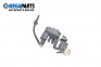 Vacuum valve for Volkswagen Touareg SUV I (10.2002 - 01.2013) 2.5 R5 TDI, 174 hp