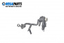 Vacuum valve for Volkswagen Touareg SUV I (10.2002 - 01.2013) 2.5 R5 TDI, 174 hp