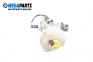 Brake pump for Volkswagen Touareg SUV I (10.2002 - 01.2013)
