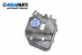 Coolant reservoir for Volkswagen Touareg SUV I (10.2002 - 01.2013) 2.5 R5 TDI, 174 hp
