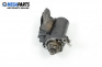 Starter for Volkswagen Touareg SUV I (10.2002 - 01.2013) 2.5 R5 TDI, 174 hp