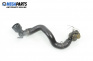 Thermostat for Volkswagen Touareg SUV I (10.2002 - 01.2013) 2.5 R5 TDI, 174 hp