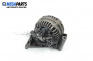 Alternator for Volkswagen Touareg SUV I (10.2002 - 01.2013) 2.5 R5 TDI, 174 hp