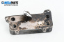 Oil cooler for Volkswagen Touareg SUV I (10.2002 - 01.2013) 2.5 R5 TDI, 174 hp