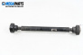 Tail shaft for Volkswagen Touareg SUV I (10.2002 - 01.2013) 2.5 R5 TDI, 174 hp, automatic