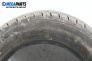 Snow tires TRACMAX 235/65/17, DOT: 3720 (The price is for two pieces)