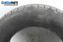 Snow tires TRACMAX 235/65/17, DOT: 3720 (The price is for two pieces)