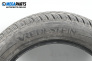 Snow tires VREDESTEIN 245/50/18, DOT: 3422 (The price is for the set)
