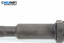 Bobină de aprindere for BMW 7 Series F02 (02.2008 - 12.2015) 750 Li xDrive, 449 hp, № 0221504470