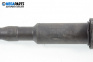 Bobină de aprindere for BMW 7 Series F02 (02.2008 - 12.2015) 750 Li xDrive, 449 hp, № 0221504470
