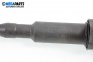 Zündspule for BMW 7 Series F02 (02.2008 - 12.2015) 750 Li xDrive, 449 hp, № 0221504470