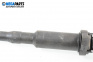 Bobină de aprindere for BMW 7 Series F02 (02.2008 - 12.2015) 750 Li xDrive, 449 hp, № 0221504470