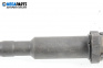 Bobină de aprindere for BMW 7 Series F02 (02.2008 - 12.2015) 750 Li xDrive, 449 hp, В