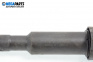 Bobină de aprindere for BMW 7 Series F02 (02.2008 - 12.2015) 750 Li xDrive, 449 hp, № 0221504470