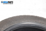 Pneuri de vară KUMHO 245/45/19, DOT: 4822 (Prețul este pentru un set)