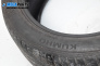 Pneuri de vară KUMHO 245/45/19, DOT: 4822 (Prețul este pentru un set)