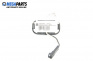 Taste audio-steuerung for Jeep Compass SUV I (08.2006 - 01.2016), № 56046098AD