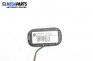Buton comandă audio for Jeep Compass SUV I (08.2006 - 01.2016), № 56046099AD