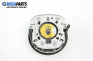 Airbag for Jeep Compass SUV I (08.2006 - 01.2016), 5 uși, suv, position: fața