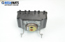 Airbag for Jeep Compass SUV I (08.2006 - 01.2016), 5 uși, suv, position: fața