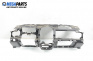 Tablou de bord for Jeep Compass SUV I (08.2006 - 01.2016)
