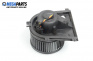 Heating blower for Volkswagen New Beetle Hatchback (01.1998 - 09.2010)