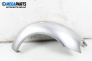 Aripă for Volkswagen New Beetle Hatchback (01.1998 - 09.2010), 3 uși, hatchback, position: dreaptă - fața