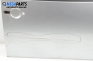 Tür for Volkswagen New Beetle Hatchback (01.1998 - 09.2010), 3 türen, hecktür, position: rechts