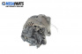 Alternator for Volkswagen New Beetle Hatchback (01.1998 - 09.2010) 1.9 TDI, 90 hp