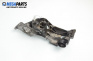 Kraftstoff-druckpumpe halterung for Volkswagen New Beetle Hatchback (01.1998 - 09.2010) 1.9 TDI, 90 hp