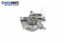 Vacuum pump for Volkswagen New Beetle Hatchback (01.1998 - 09.2010) 1.9 TDI, 90 hp