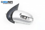 Spiegel for Mercedes-Benz M-Class SUV (W163) (02.1998 - 06.2005), 5 türen, suv, position: links