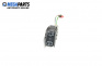 Buton pulverizatoare parbriz for Mercedes-Benz M-Class SUV (W163) (02.1998 - 06.2005)