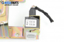 Sensor ESP for Mercedes-Benz M-Class SUV (W163) (02.1998 - 06.2005), № A1685420618