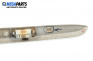 Boot lid moulding for Mercedes-Benz M-Class SUV (W163) (02.1998 - 06.2005), suv, position: rear