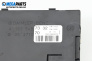 Modul for Mercedes-Benz M-Class SUV (W163) (02.1998 - 06.2005), № A1635457332
