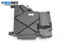 Subwoofer for Mercedes-Benz M-Class SUV (W163) (02.1998 - 06.2005), № A 163 820 10 02