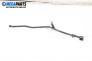 Dipstick for Mercedes-Benz M-Class SUV (W163) (02.1998 - 06.2005) ML 270 CDI (163.113), 163 hp