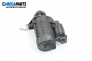 Starter for Mercedes-Benz M-Class SUV (W163) (02.1998 - 06.2005) ML 270 CDI (163.113), 163 hp