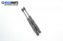 Tijă telescopică, capotă for BMW 5 Series F10 Sedan F10 (01.2009 - 02.2017)