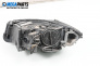 Scheinwerfer for BMW 5 Series F10 Sedan F10 (01.2009 - 02.2017), sedan, position: rechts