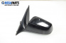 Mirror for BMW 5 Series F10 Sedan F10 (01.2009 - 02.2017), 5 doors, sedan, position: left