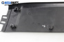 Plastic interior for BMW 5 Series F10 Sedan F10 (01.2009 - 02.2017), 5 uși, sedan, position: dreapta