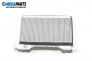 Radiator încălzire for BMW 5 Series F10 Sedan F10 (01.2009 - 02.2017)